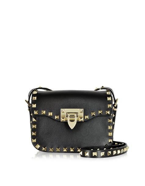 valentino rockstud shoulder bag replica|valentino handbags dupes.